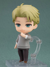 Load image into Gallery viewer, PRE-ORDER Nendoroid Loid Forger: Casual Outfit Ver. Spy x Family