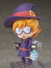 Load image into Gallery viewer, PRE-ORDER Nendoroid Lotte Jansson Little Witch Academia (Rerelease)