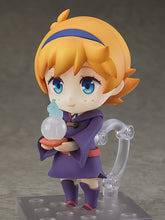 Load image into Gallery viewer, PRE-ORDER Nendoroid Lotte Jansson Little Witch Academia (Rerelease)