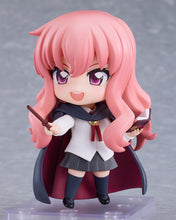 Load image into Gallery viewer, PRE-ORDER Nendoroid Louise 2.0 Zero no Tsukaima F