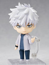 Load image into Gallery viewer, PRE-ORDER Nendoroid Lu Guang Link Click