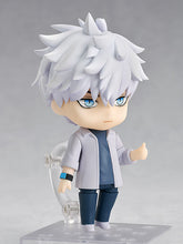 Load image into Gallery viewer, PRE-ORDER Nendoroid Lu Guang Link Click