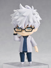 Load image into Gallery viewer, PRE-ORDER Nendoroid Lu Guang Link Click