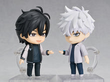 Load image into Gallery viewer, PRE-ORDER Nendoroid Lu Guang Link Click