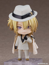 Load image into Gallery viewer, PRE-ORDER Nendoroid Luca Kaneshiro NIJISANJI EN
