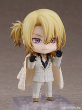 Load image into Gallery viewer, PRE-ORDER Nendoroid Luca Kaneshiro NIJISANJI EN