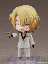 Load image into Gallery viewer, PRE-ORDER Nendoroid Luca Kaneshiro NIJISANJI EN