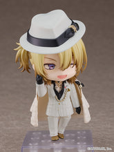 Load image into Gallery viewer, PRE-ORDER Nendoroid Luca Kaneshiro NIJISANJI EN