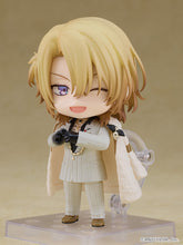 Load image into Gallery viewer, PRE-ORDER Nendoroid Luca Kaneshiro NIJISANJI EN