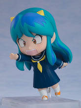 Load image into Gallery viewer, PRE-ORDER Nendoroid Lum: School Uniform Ver. Urusei Yatsura