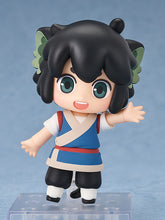 Load image into Gallery viewer, PRE-ORDER Nendoroid Luo Xiaohei The Legend of Hei