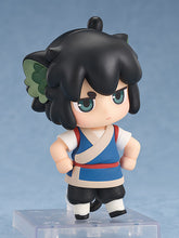 Load image into Gallery viewer, PRE-ORDER Nendoroid Luo Xiaohei The Legend of Hei