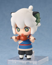 Load image into Gallery viewer, PRE-ORDER Nendoroid Luo Xiaohei The Legend of Hei