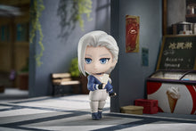 Load image into Gallery viewer, PRE-ORDER Nendoroid Luye The Legend of Hei II