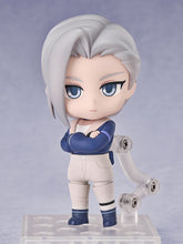 Load image into Gallery viewer, PRE-ORDER Nendoroid Luye The Legend of Hei II