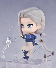 Load image into Gallery viewer, PRE-ORDER Nendoroid Luye The Legend of Hei II