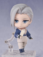 Load image into Gallery viewer, PRE-ORDER Nendoroid Luye The Legend of Hei II