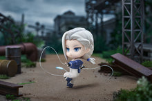 Load image into Gallery viewer, PRE-ORDER Nendoroid Luye The Legend of Hei II