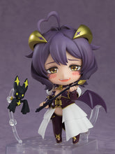 Load image into Gallery viewer, PRE-ORDER Nendoroid Magia Baiser Gushing over Magical Girls