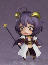 Load image into Gallery viewer, PRE-ORDER Nendoroid Magia Baiser Gushing over Magical Girls