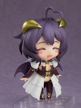 Load image into Gallery viewer, PRE-ORDER Nendoroid Magia Baiser Gushing over Magical Girls