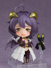 Load image into Gallery viewer, PRE-ORDER Nendoroid Magia Baiser Gushing over Magical Girls