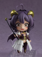 Load image into Gallery viewer, PRE-ORDER Nendoroid Magia Baiser Gushing over Magical Girls
