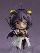 Load image into Gallery viewer, PRE-ORDER Nendoroid Magia Baiser Gushing over Magical Girls