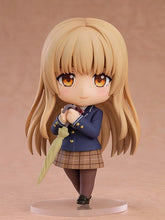 Load image into Gallery viewer, PRE-ORDER Nendoroid Mahiru Shiina (re-run) The Angel Next Door Spoils Me Rotten