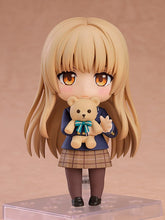 Load image into Gallery viewer, PRE-ORDER Nendoroid Mahiru Shiina (re-run) The Angel Next Door Spoils Me Rotten
