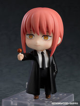 Load image into Gallery viewer, PRE-ORDER Nendoroid Makima (re-run) Chainsaw Man
