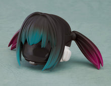 Load image into Gallery viewer, PRE-ORDER Nendoroid Makina Milky Subway The Galactic Limited Express