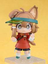 Load image into Gallery viewer, PRE-ORDER Nendoroid Mamehinata Mochiyama Kingyo
