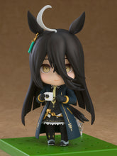 Load image into Gallery viewer, PRE-ORDER Nendoroid Manhattan Cafe (re-run) Umamusume: Pretty Derby