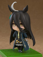 Load image into Gallery viewer, PRE-ORDER Nendoroid Manhattan Cafe (re-run) Umamusume: Pretty Derby