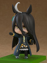 Load image into Gallery viewer, PRE-ORDER Nendoroid Manhattan Cafe (re-run) Umamusume: Pretty Derby