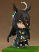 Load image into Gallery viewer, PRE-ORDER Nendoroid Manhattan Cafe (re-run) Umamusume: Pretty Derby
