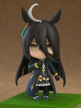 Load image into Gallery viewer, PRE-ORDER Nendoroid Manhattan Cafe (re-run) Umamusume: Pretty Derby