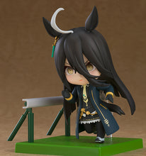 Load image into Gallery viewer, PRE-ORDER Nendoroid Manhattan Cafe (re-run) Umamusume: Pretty Derby