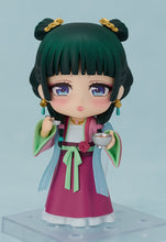 Load image into Gallery viewer, PRE-ORDER Nendoroid Maomao: Garden Party Ver. The Apothecary Diaries