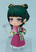 Load image into Gallery viewer, PRE-ORDER Nendoroid Maomao: Garden Party Ver. The Apothecary Diaries