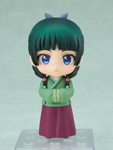 Load image into Gallery viewer, PRE-ORDER Nendoroid Maomao The Apothecary Diaries