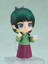 Load image into Gallery viewer, PRE-ORDER Nendoroid Maomao The Apothecary Diaries