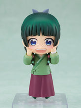 Load image into Gallery viewer, PRE-ORDER Nendoroid Maomao The Apothecary Diaries