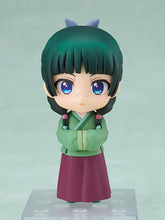 Load image into Gallery viewer, PRE-ORDER Nendoroid Maomao (re-run) The Apothecary Diaries