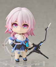 Load image into Gallery viewer, PRE-ORDER Nendoroid March 7th Honkai: Star Rail
