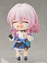 Load image into Gallery viewer, PRE-ORDER Nendoroid March 7th Honkai: Star Rail