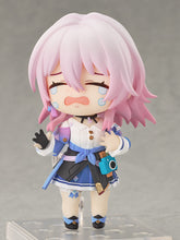 Load image into Gallery viewer, PRE-ORDER Nendoroid March 7th Honkai: Star Rail
