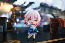 Load image into Gallery viewer, PRE-ORDER Nendoroid March 7th Honkai: Star Rail