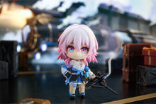 Load image into Gallery viewer, PRE-ORDER Nendoroid March 7th Honkai: Star Rail